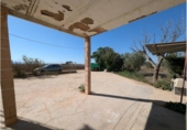 Casa de camp amb terreny en venda a la España, Cabdet, ref.: TR294668 foto