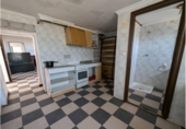 Casa de camp amb terreny en venda a la España, Cabdet, ref.: TR294668 foto