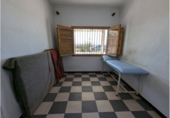 Casa de camp amb terreny en venda a la España, Cabdet, ref.: TR294668 foto