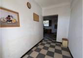 Casa de camp amb terreny en venda a la España, Cabdet, ref.: TR294668 foto