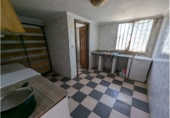 Casa de camp amb terreny en venda a la España, Cabdet, ref.: TR294668 foto