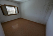Casa de camp amb terreny en venda a la España, Cabdet, ref.: TR294668 foto