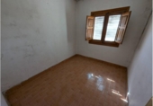 Casa de camp amb terreny en venda a la España, Cabdet, ref.: TR294668 foto