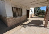Casa de camp amb terreny en venda a la España, Cabdet, ref.: TR294668 foto