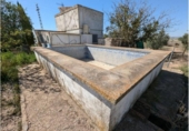 Casa de camp amb terreny en venda a la España, Cabdet, ref.: TR294668 foto