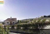 Parcel·la urbanitzable en venda a la España, Baena, ref.: TR307444 foto