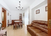 Chalet independiente con terreno en venta en la España, Lucena, ref: TR345010 foto