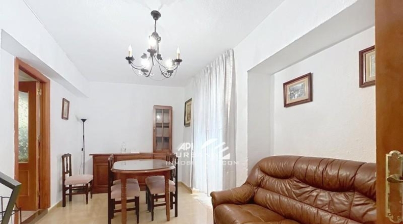Кордова - Lucena - 120m2