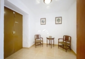 Chalet independiente con terreno en venta en la España, Lucena, ref: TR345010 foto