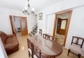 Chalet independiente con terreno en venta en la España, Lucena, ref: TR345010 foto