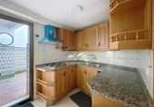 Chalet independiente con terreno en venta en la España, Lucena, ref: TR345010 foto