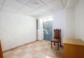 Chalet independiente con terreno en venta en la España, Lucena, ref: TR345010 foto