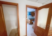 Chalet independiente con terreno en venta en la España, Lucena, ref: TR345010 foto