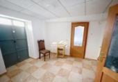 Chalet independiente con terreno en venta en la España, Lucena, ref: TR345010 foto