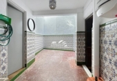 Chalet independiente con terreno en venta en la España, Lucena, ref: TR345010 foto