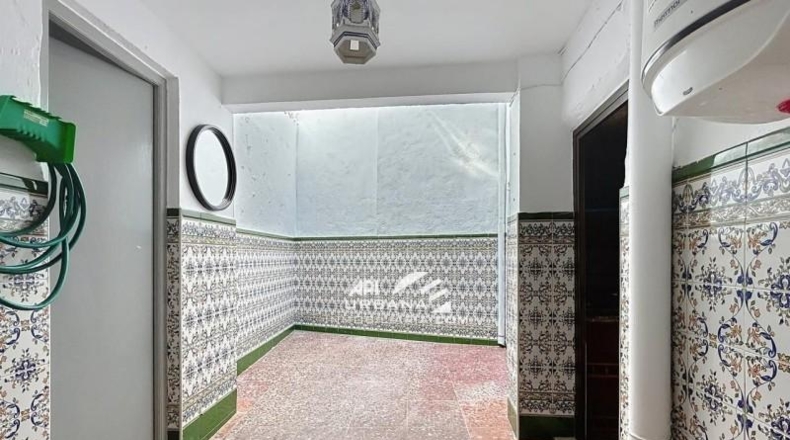 Кордова - Lucena - 120m2