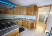 Chalet independiente con terreno en venta en la España, Lucena, ref: TR345010 foto