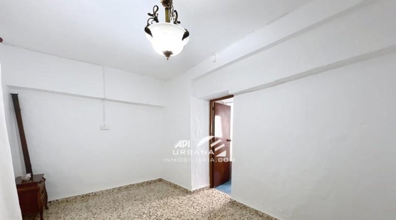 Кордова - Lucena - 120m2
