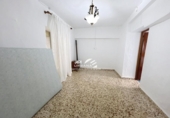 Chalet independiente con terreno en venta en la España, Lucena, ref: TR345010 foto