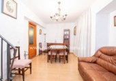 Xalet independent amb terreny en venda a la España, Lucena, ref.: TR399098 foto