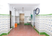 Xalet independent amb terreny en venda a la España, Lucena, ref.: TR399098 foto
