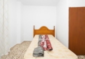 Xalet independent amb terreny en venda a la España, Lucena, ref.: TR399098 foto