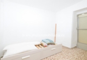 Xalet independent amb terreny en venda a la España, Lucena, ref.: TR399098 foto