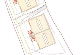 Santa Cruz de Tenerife 537&nbsp;m²