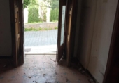 Village house for sale on España, Torremanzanas, ref: TR274080 photo