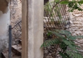 Village house for sale on España, Torremanzanas, ref: TR274080 photo