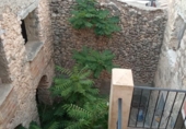 Village house for sale on España, Torremanzanas, ref: TR274080 photo