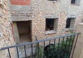Village house for sale on España, Torremanzanas, ref: TR274080 photo