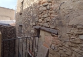 Village house for sale on España, Torremanzanas, ref: TR274080 photo
