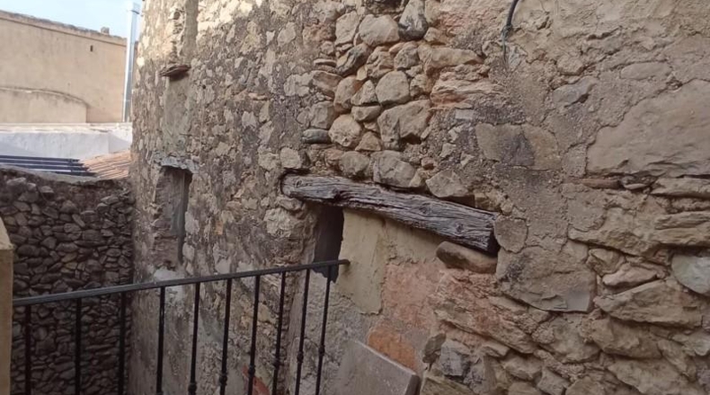 Alicante - Torremanzanas - 246m2
