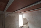 Village house for sale on España, Torremanzanas, ref: TR274080 photo