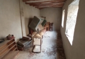 Village house for sale on España, Torremanzanas, ref: TR274080 photo