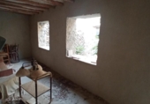 Village house for sale on España, Torremanzanas, ref: TR274080 photo