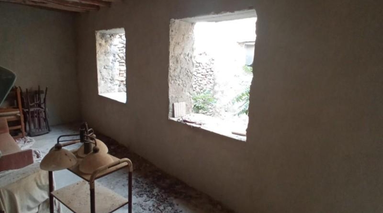 Alicante - Torremanzanas - 246m2