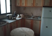 Village house for sale on España, Torremanzanas, ref: TR274080 photo
