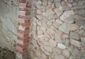 Village house for sale on España, Torremanzanas, ref: TR274080 photo