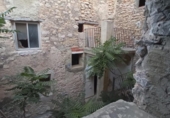 Village house for sale on España, Torremanzanas, ref: TR274080 photo