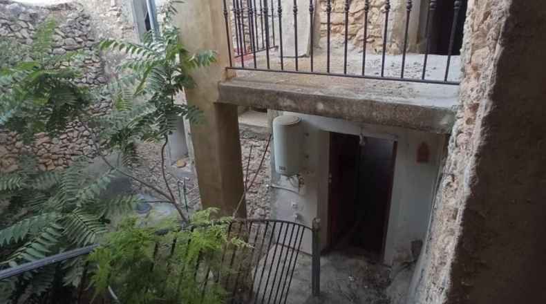 Alicante - Torremanzanas - 246m2