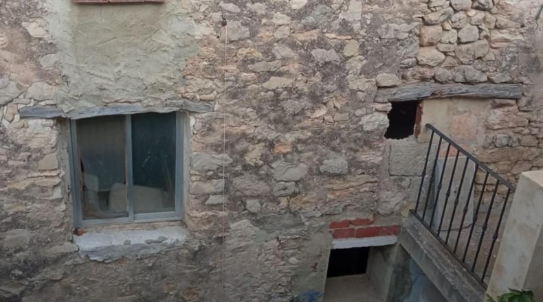Alicante - Torremanzanas - 246m2