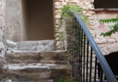 Village house for sale on España, Torremanzanas, ref: TR274080 photo