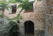 Village house for sale on España, Torremanzanas, ref: TR274080 photo
