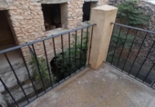 Village house for sale on España, Torremanzanas, ref: TR274080 photo