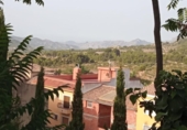 Village house for sale on España, Torremanzanas, ref: TR274080 photo