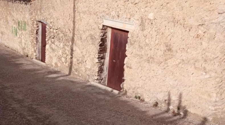 Alicante - Torremanzanas - 246m2