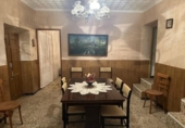 Casa de campo con terreno en venta en la España, Lorca, ref: TR293558 foto