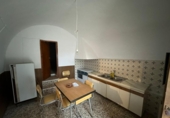 Casa de campo con terreno en venta en la España, Lorca, ref: TR293558 foto